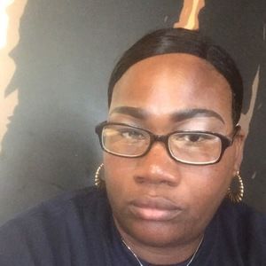 Meet your Posher, Aleisha